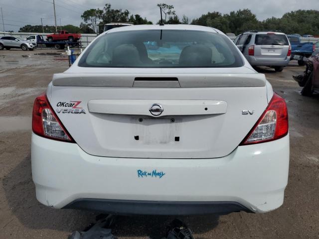 Photo 5 VIN: 3N1CN7AP7HK411423 - NISSAN VERSA 