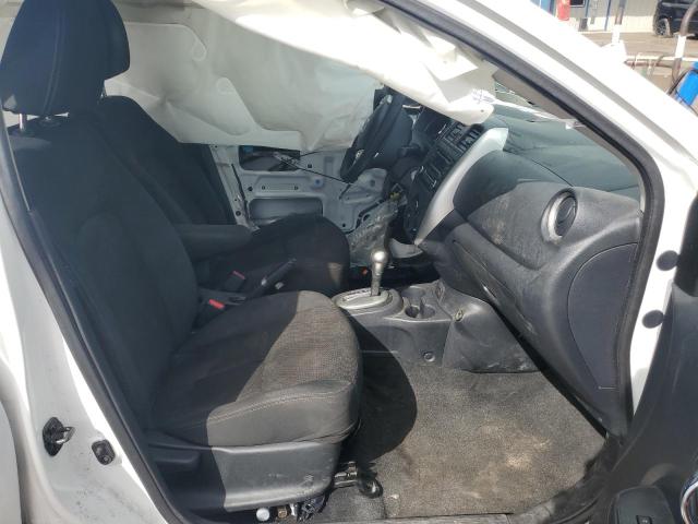 Photo 6 VIN: 3N1CN7AP7HK411423 - NISSAN VERSA 