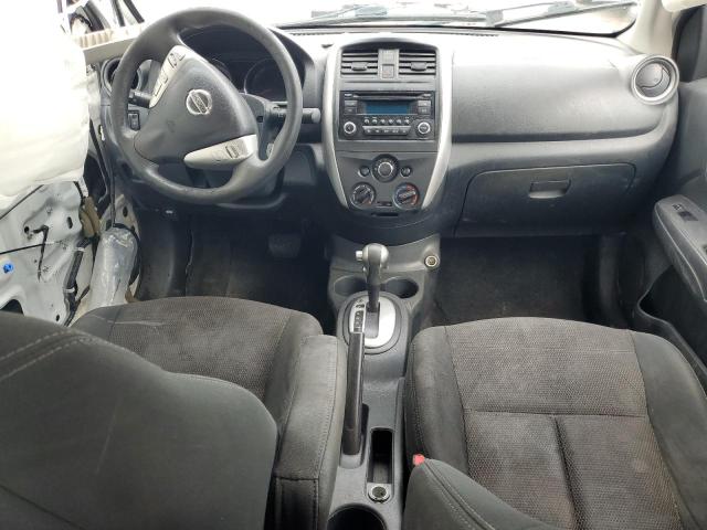 Photo 7 VIN: 3N1CN7AP7HK411423 - NISSAN VERSA 