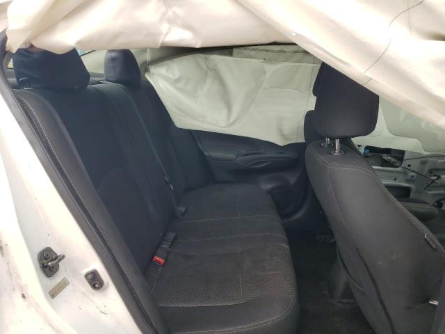 Photo 9 VIN: 3N1CN7AP7HK411423 - NISSAN VERSA 