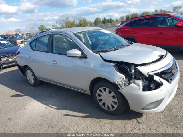 Photo 0 VIN: 3N1CN7AP7HK426682 - NISSAN VERSA 