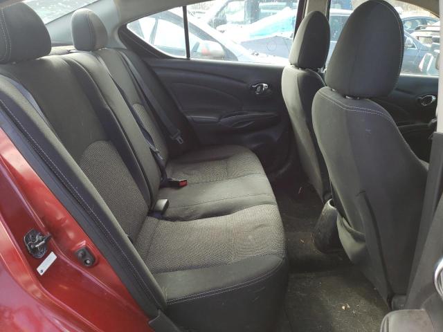 Photo 5 VIN: 3N1CN7AP7HK427461 - NISSAN VERSA S 