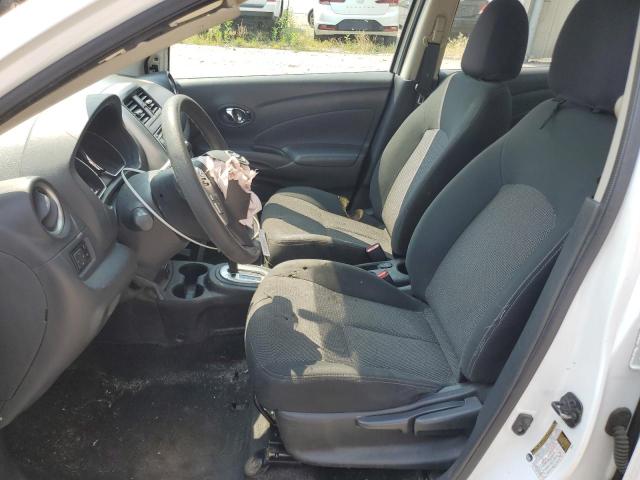 Photo 6 VIN: 3N1CN7AP7HK437746 - NISSAN VERSA S 