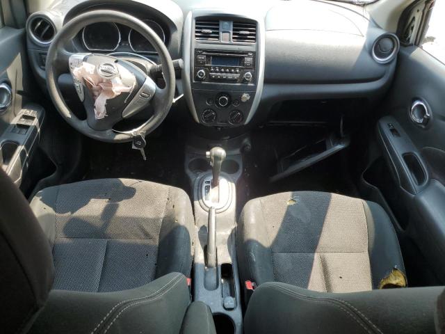 Photo 7 VIN: 3N1CN7AP7HK437746 - NISSAN VERSA S 