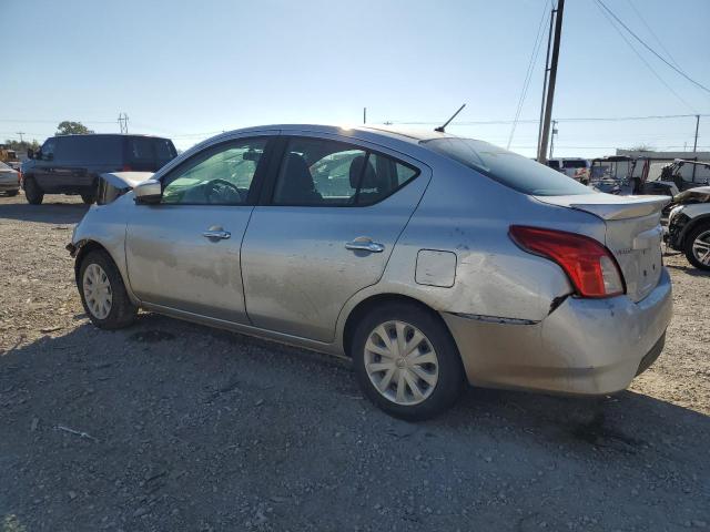 Photo 1 VIN: 3N1CN7AP7HK448438 - NISSAN VERSA 