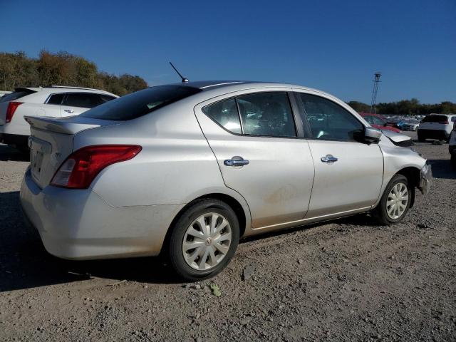 Photo 2 VIN: 3N1CN7AP7HK448438 - NISSAN VERSA 