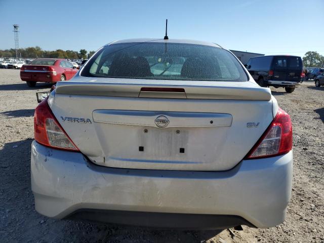 Photo 5 VIN: 3N1CN7AP7HK448438 - NISSAN VERSA 