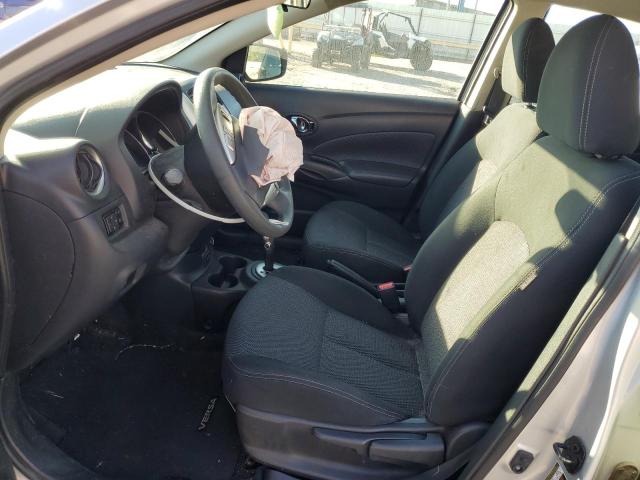 Photo 6 VIN: 3N1CN7AP7HK448438 - NISSAN VERSA 