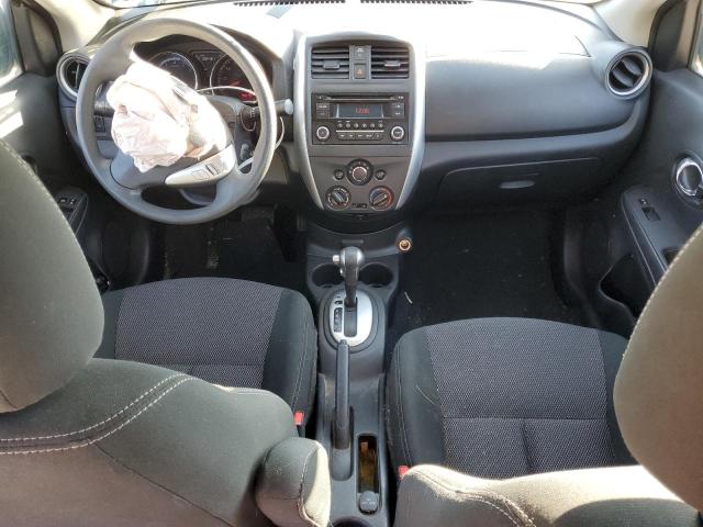 Photo 7 VIN: 3N1CN7AP7HK448438 - NISSAN VERSA 