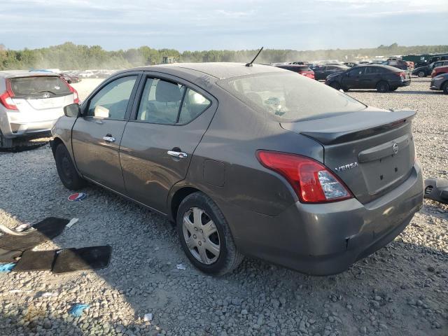 Photo 1 VIN: 3N1CN7AP7HK451002 - NISSAN VERSA 