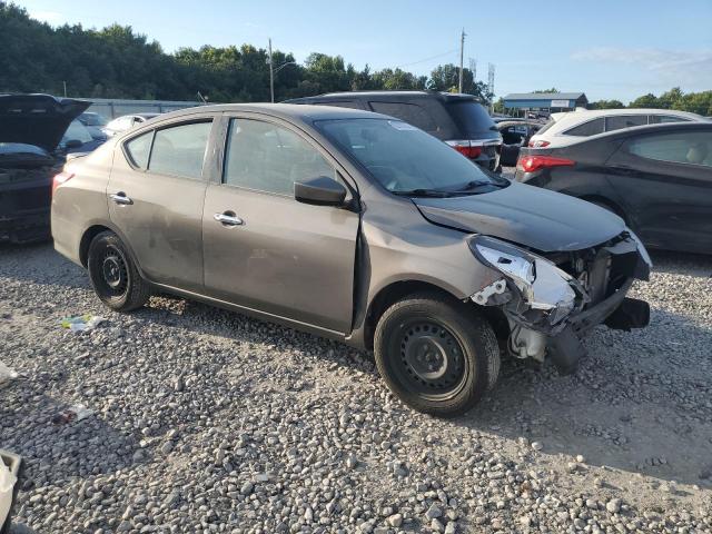 Photo 3 VIN: 3N1CN7AP7HK451002 - NISSAN VERSA 