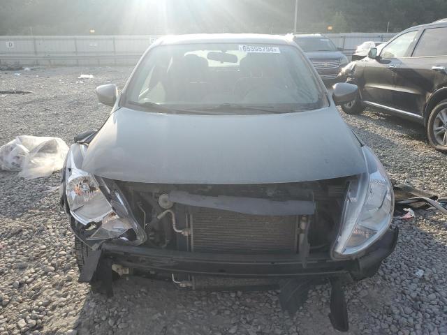 Photo 4 VIN: 3N1CN7AP7HK451002 - NISSAN VERSA 