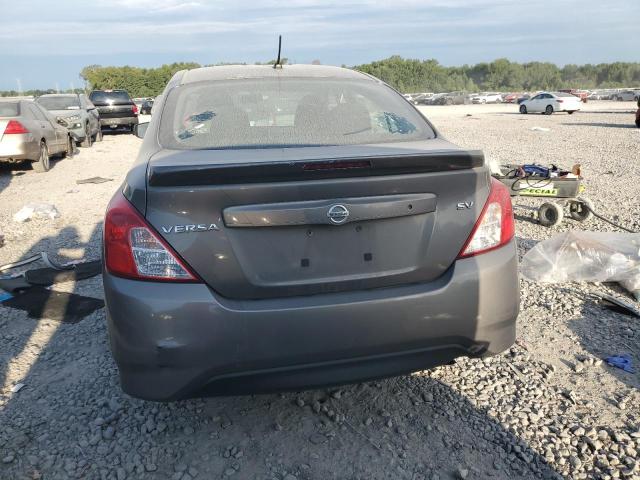 Photo 5 VIN: 3N1CN7AP7HK451002 - NISSAN VERSA 