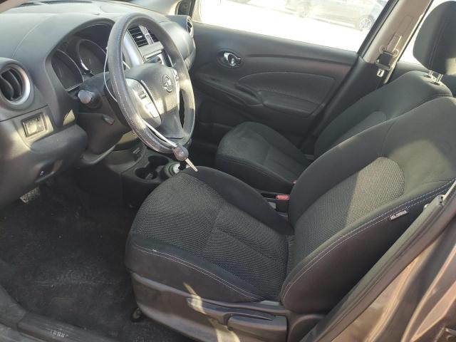 Photo 6 VIN: 3N1CN7AP7HK451002 - NISSAN VERSA 