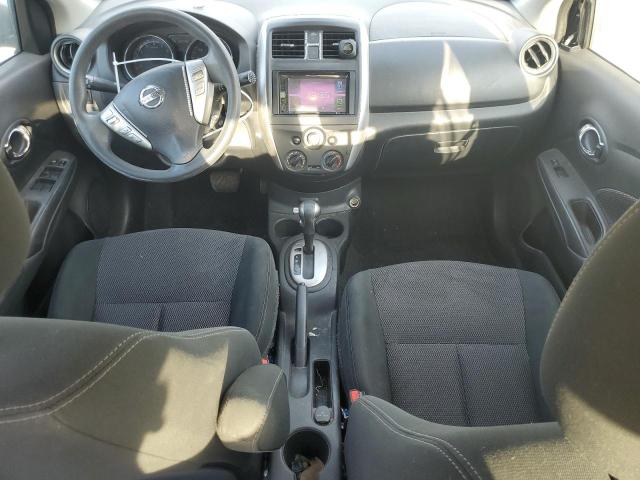 Photo 7 VIN: 3N1CN7AP7HK451002 - NISSAN VERSA 