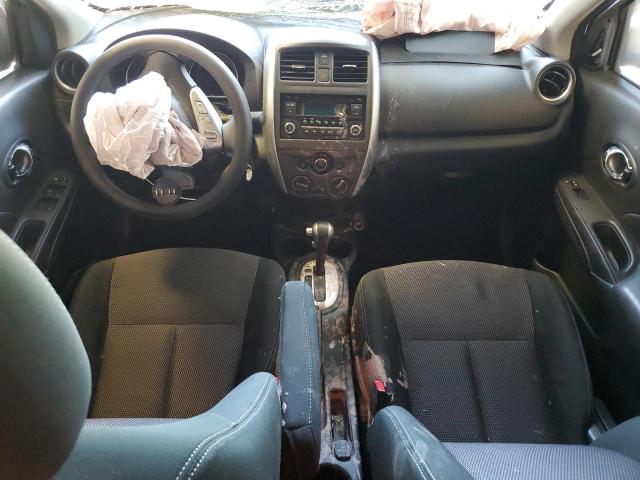 Photo 7 VIN: 3N1CN7AP7HK452148 - NISSAN VERSA S 