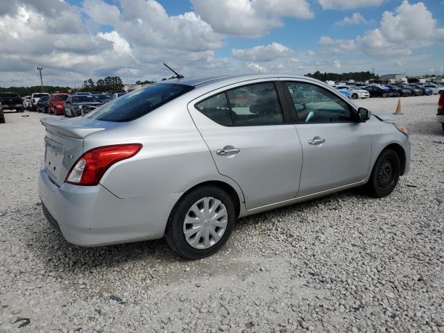 Photo 2 VIN: 3N1CN7AP7HK465370 - NISSAN VERSA S 