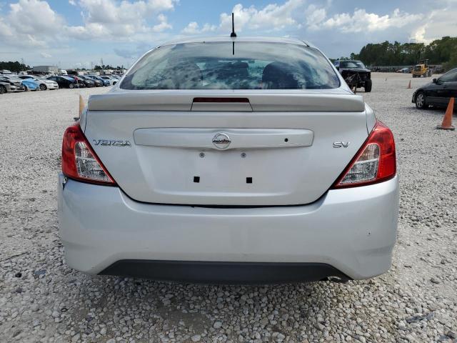 Photo 5 VIN: 3N1CN7AP7HK465370 - NISSAN VERSA S 