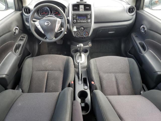 Photo 7 VIN: 3N1CN7AP7HK465370 - NISSAN VERSA S 