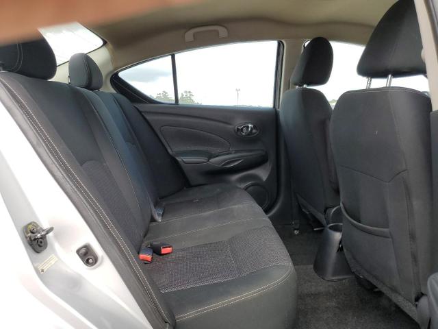 Photo 9 VIN: 3N1CN7AP7HK465370 - NISSAN VERSA S 