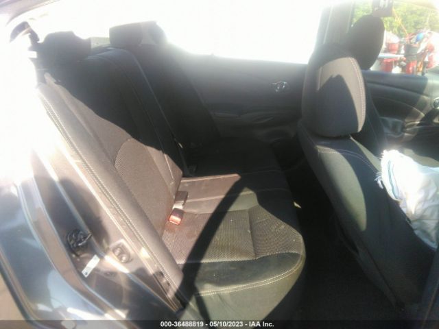 Photo 7 VIN: 3N1CN7AP7HL801142 - NISSAN VERSA 