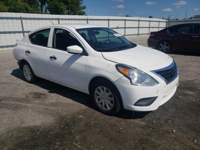 Photo 3 VIN: 3N1CN7AP7HL801304 - NISSAN VERSA S 