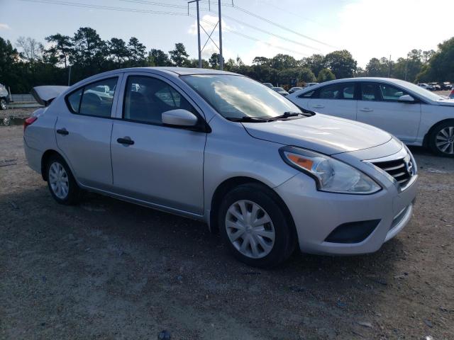 Photo 3 VIN: 3N1CN7AP7HL801447 - NISSAN VERSA S 