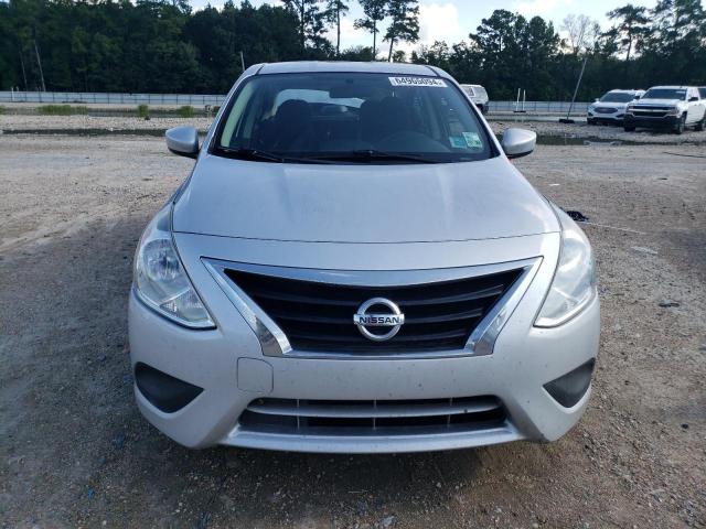 Photo 4 VIN: 3N1CN7AP7HL801447 - NISSAN VERSA S 