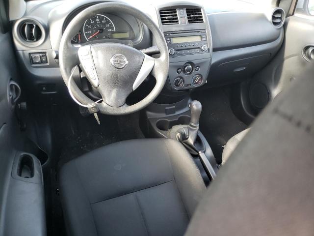 Photo 7 VIN: 3N1CN7AP7HL801447 - NISSAN VERSA S 