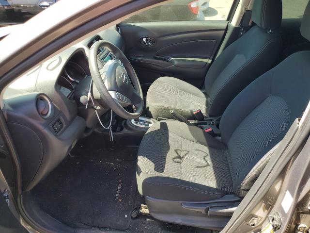 Photo 6 VIN: 3N1CN7AP7HL803537 - NISSAN VERSA S 