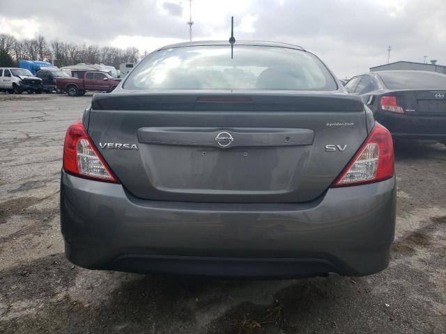 Photo 5 VIN: 3N1CN7AP7HL804851 - NISSAN VERSA 