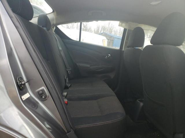 Photo 9 VIN: 3N1CN7AP7HL804851 - NISSAN VERSA 