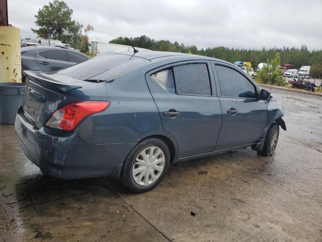 Photo 2 VIN: 3N1CN7AP7HL805515 - NISSAN VERSA 