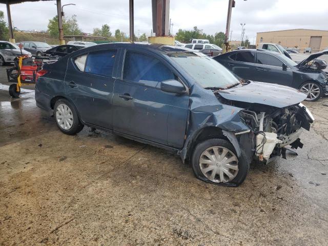 Photo 3 VIN: 3N1CN7AP7HL805515 - NISSAN VERSA 