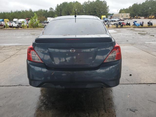 Photo 5 VIN: 3N1CN7AP7HL805515 - NISSAN VERSA 