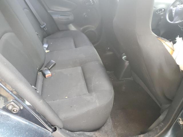 Photo 9 VIN: 3N1CN7AP7HL805515 - NISSAN VERSA 