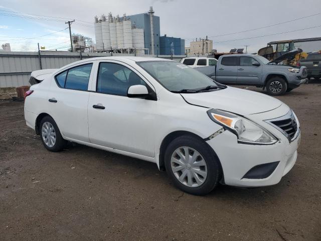 Photo 3 VIN: 3N1CN7AP7HL807586 - NISSAN VERSA S 