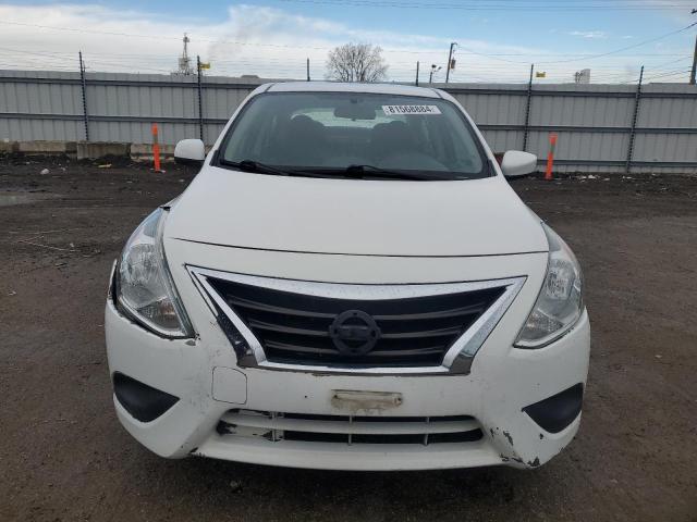 Photo 4 VIN: 3N1CN7AP7HL807586 - NISSAN VERSA S 