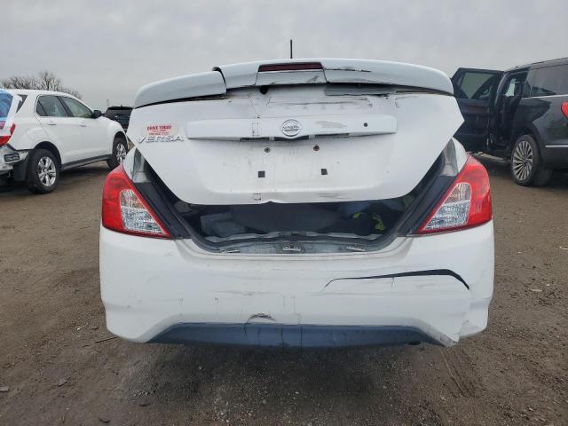 Photo 5 VIN: 3N1CN7AP7HL807586 - NISSAN VERSA S 