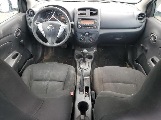 Photo 7 VIN: 3N1CN7AP7HL807586 - NISSAN VERSA S 