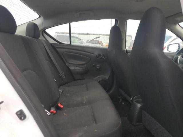 Photo 9 VIN: 3N1CN7AP7HL807586 - NISSAN VERSA S 