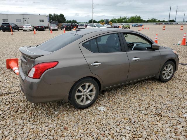 Photo 2 VIN: 3N1CN7AP7HL812089 - NISSAN VERSA 