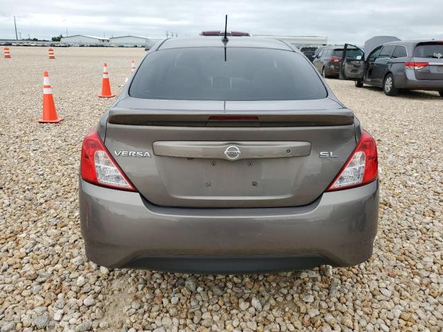 Photo 5 VIN: 3N1CN7AP7HL812089 - NISSAN VERSA 