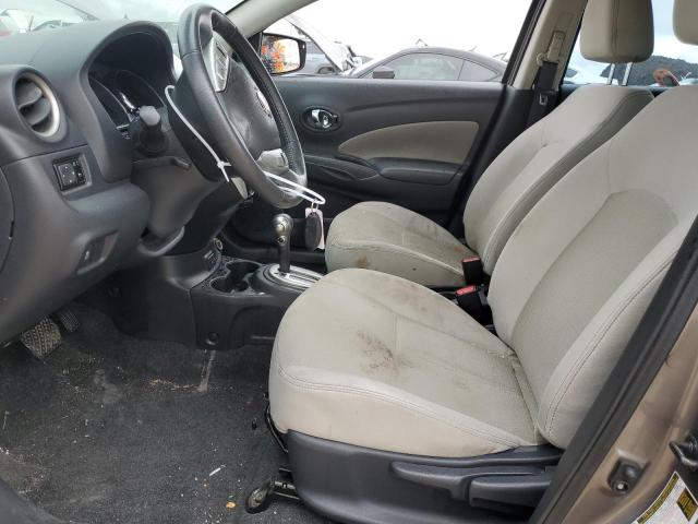 Photo 6 VIN: 3N1CN7AP7HL812089 - NISSAN VERSA 