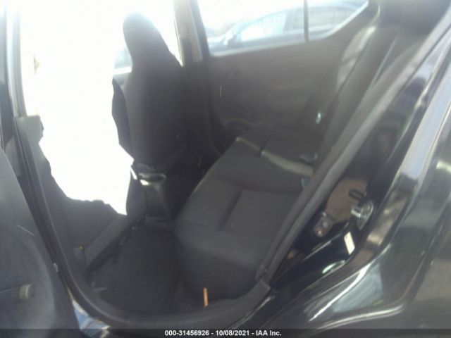 Photo 7 VIN: 3N1CN7AP7HL814487 - NISSAN VERSA SEDAN 