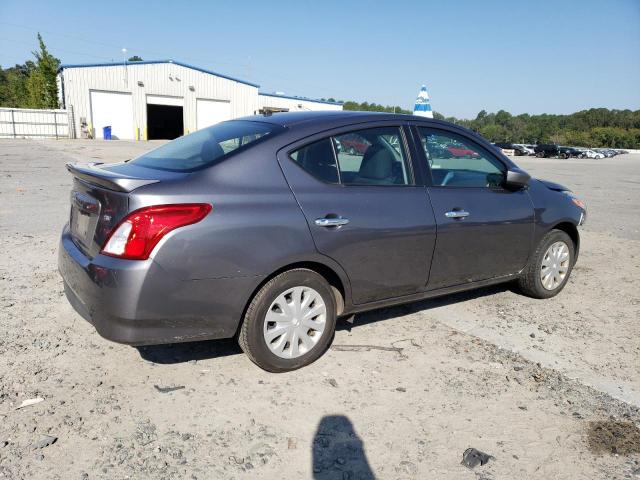 Photo 2 VIN: 3N1CN7AP7HL814795 - NISSAN VERSA 