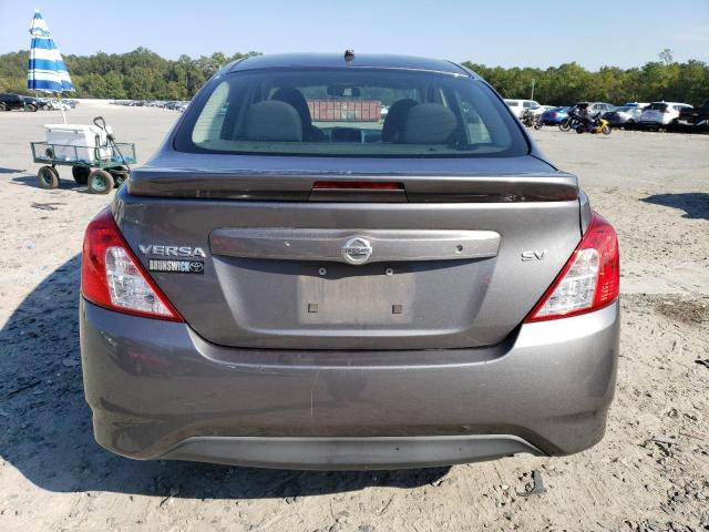 Photo 5 VIN: 3N1CN7AP7HL814795 - NISSAN VERSA 