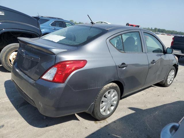 Photo 2 VIN: 3N1CN7AP7HL818460 - NISSAN VERSA S 