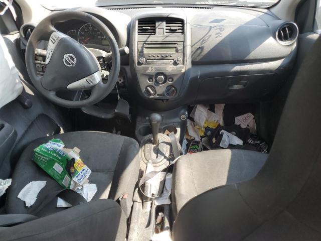 Photo 7 VIN: 3N1CN7AP7HL818460 - NISSAN VERSA S 