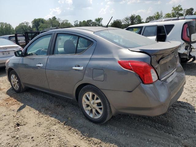 Photo 1 VIN: 3N1CN7AP7HL819964 - NISSAN VERSA 